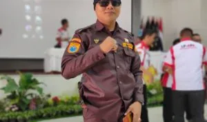 WhatsApp Image 2020 01 26 at 18.21.16