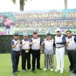 WhatsApp Image 2020 01 26 at 20.50.04