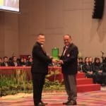 WhatsApp Image 2020 01 26 at 20.54.55