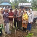 WhatsApp Image 2020 01 26 at 22.55.11