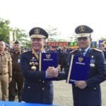 WhatsApp Image 2020 01 27 at 14.42.21