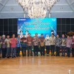 WhatsApp Image 2020 01 27 at 16.47.22