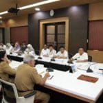 WhatsApp Image 2020 01 27 at 16.47.23