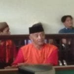 WhatsApp Image 2020 01 28 at 04.07.48