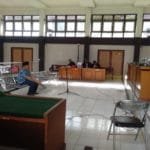 WhatsApp Image 2020 01 28 at 05.00.12