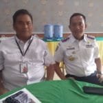 WhatsApp Image 2020 01 28 at 07.22.11