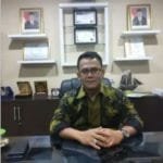 WhatsApp Image 2020 01 28 at 13.52.44