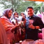 WhatsApp Image 2020 01 28 at 14.16.38