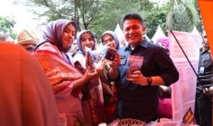 WhatsApp Image 2020-01-28 at 14.16.38 Whatsapp image 2020 01 28 at 14.16.38