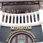 WhatsApp Image 2020 01 28 at 17.11.47