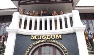 WhatsApp Image 2020-01-28 at 17.11.47 Whatsapp image 2020 01 28 at 17.11.47