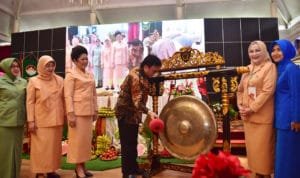 WhatsApp Image 2020-01-28 at 17.57.00 Whatsapp image 2020 01 28 at 17.57.00