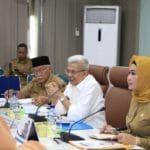 WhatsApp Image 2020 01 28 at 17.57.01