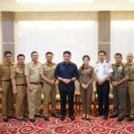 WhatsApp Image 2020 01 28 at 20.56.29