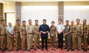 WhatsApp Image 2020 01 28 at 20.56.29