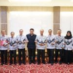 WhatsApp Image 2020 01 28 at 20.58.58