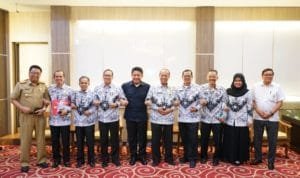 WhatsApp Image 2020 01 28 at 20.58.58