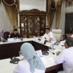 WhatsApp Image 2020 01 28 at 21.57.01