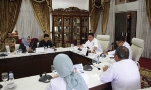 WhatsApp Image 2020 01 28 at 21.57.01