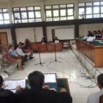 WhatsApp Image 2020 01 29 at 05.06.41