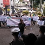 WhatsApp Image 2020 01 29 at 06.21.27