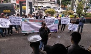 WhatsApp Image 2020 01 29 at 06.21.27