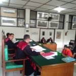 WhatsApp Image 2020 01 29 at 06.34.36