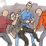 WhatsApp Image 2020 01 29 at 07.03.13