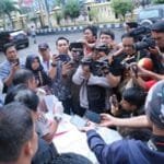 Whatsapp image 2020 01 29 at 07.27.02