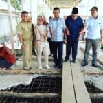 WhatsApp Image 2020 01 29 at 13.06.21