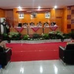 WhatsApp Image 2020 01 29 at 16.18.56