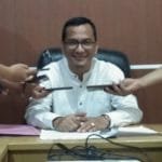 WhatsApp Image 2020 01 29 at 19.03.15