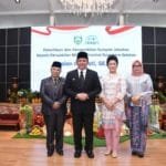 WhatsApp Image 2020 01 29 at 19.25.14