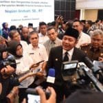 WhatsApp Image 2020 01 29 at 19.32.28