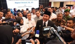 WhatsApp Image 2020-01-29 at 19.32.28 WhatsApp Image 2020 01 29 at 19.32.28