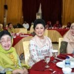 WhatsApp Image 2020 01 29 at 19.54.57