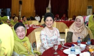 WhatsApp Image 2020-01-29 at 19.54.57 WhatsApp Image 2020 01 29 at 19.54.57