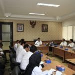 WhatsApp Image 2020 01 29 at 19.54.58