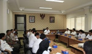 WhatsApp Image 2020-01-29 at 19.54.58 WhatsApp Image 2020 01 29 at 19.54.58