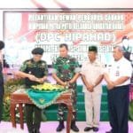 WhatsApp Image 2020 01 29 at 19.55.27