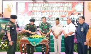 WhatsApp Image 2020-01-29 at 19.55.27 WhatsApp Image 2020 01 29 at 19.55.27