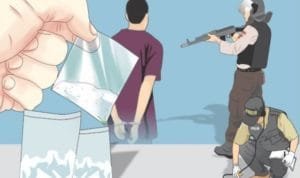 Whatsapp image 2020 01 30 at 05.56.56