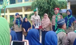 WhatsApp Image 2020 01 30 at 18.02.26(1)