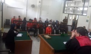 Whatsapp image 2020 01 31 at 07.14.54