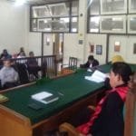 WhatsApp Image 2020 02 01 at 06.31.05