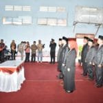 WhatsApp Image 2020 02 01 at 06.54.03