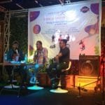 WhatsApp Image 2020 02 01 at 06.41.01