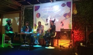 WhatsApp Image 2020 02 01 at 06.41.01