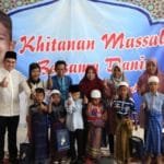 WhatsApp Image 2020 02 01 at 21.57.05