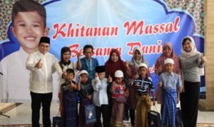 WhatsApp Image 2020 02 01 at 21.57.05